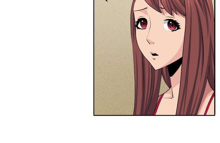 秘密电影漫画,第29章：决战前夕4图