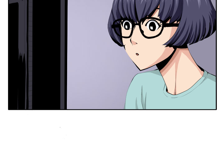 秘读小说漫画,第21章：完成2图