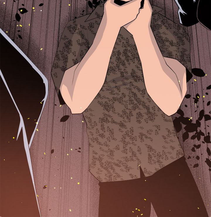 秘室惊魂漫画免费阅读漫画,第40章：执行者（2）1图