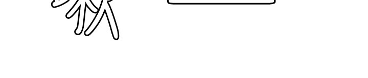 秘读小说漫画,第7章：理性2图