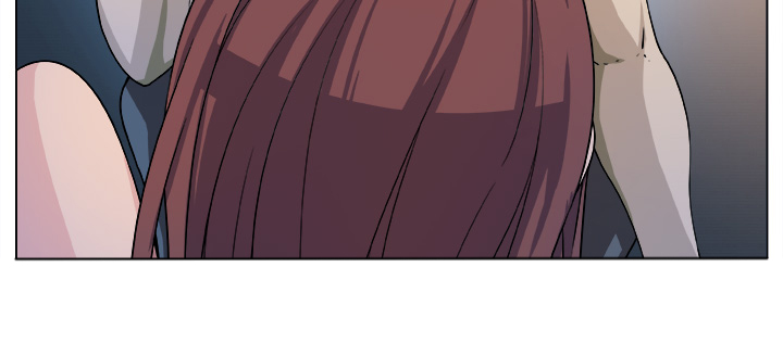 秘读小说漫画,第4章：相遇1图