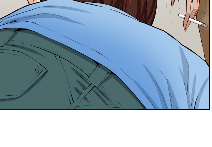 密室惊魂漫画在哪看漫画,第14章：赴死的决心2图