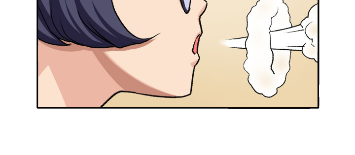 秘读小说漫画,第18章：交流2图