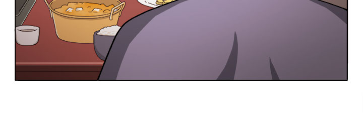 秘室惊魂漫画,第3章：自责4图