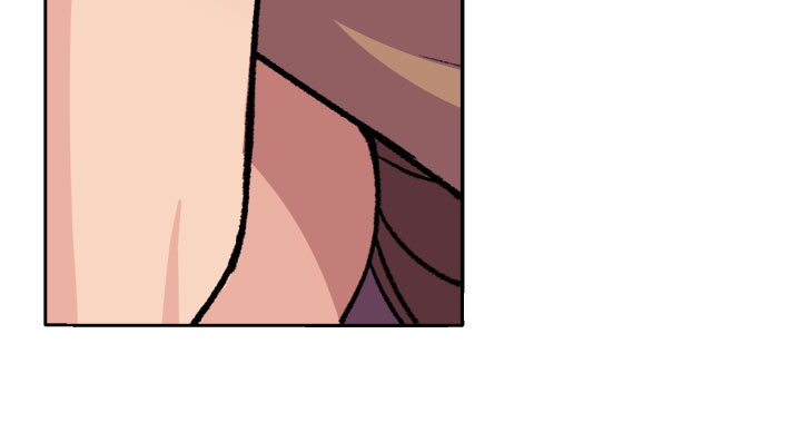 惊魂密室房间攻略漫画,第17章：打斗4图