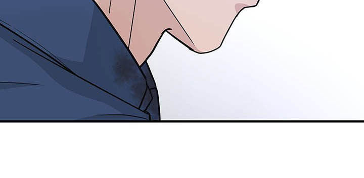 职场重组漫画,第101章：抉择3图