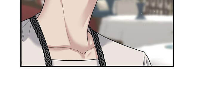 职场重组漫画,第93章：这叫背叛3图