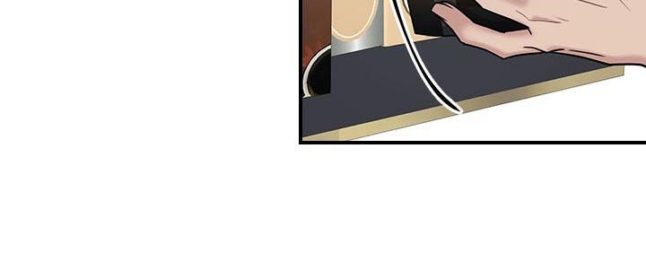 职场重组漫画,第70章：异常1图