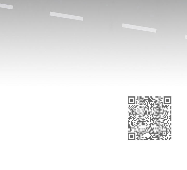 职场重组漫画,第26章：下定决心5图