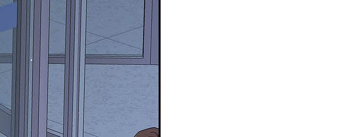 职场重组漫画,第97章：跟我聊聊吧3图