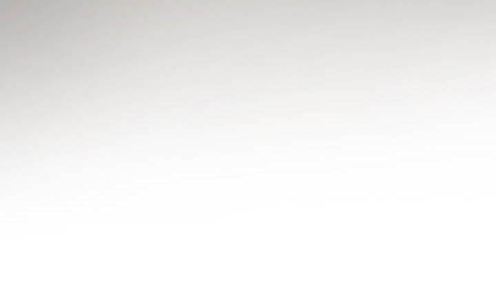 职场重组漫画,第107章：很乖哦4图