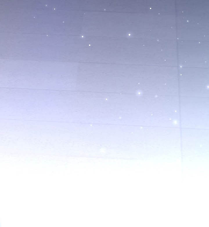 职场重组漫画,第102章：不会后悔1图