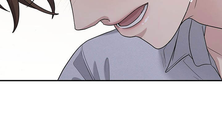 职场重组漫画,第103章：是你忍不住3图