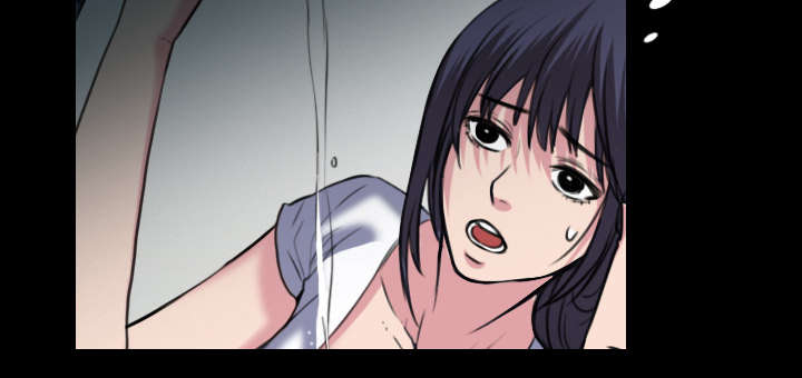 复仇之岛漫蛙漫画,第37章：大海捞针3图