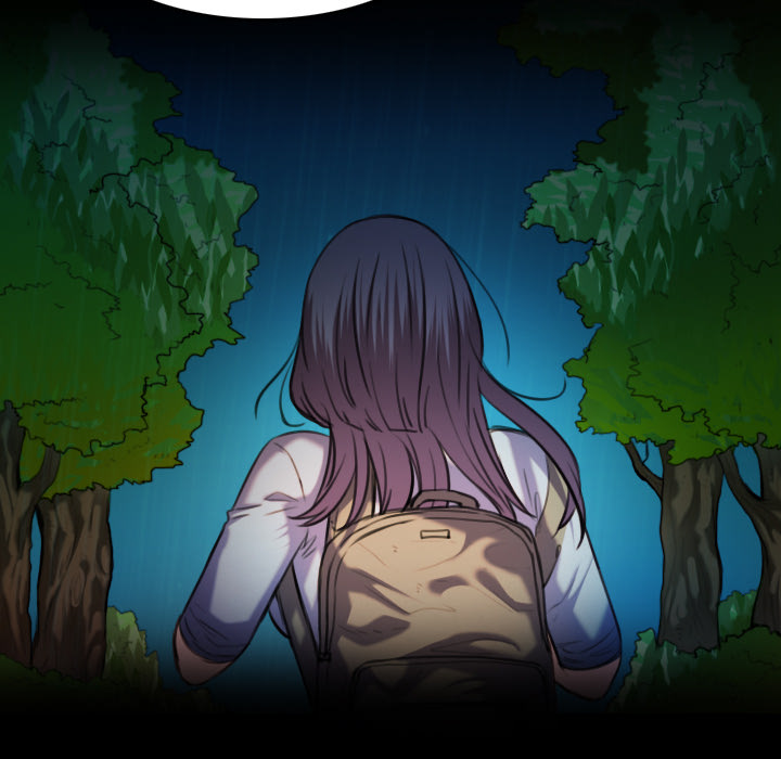 复仇之联盟4漫画,第61章：去海边4图