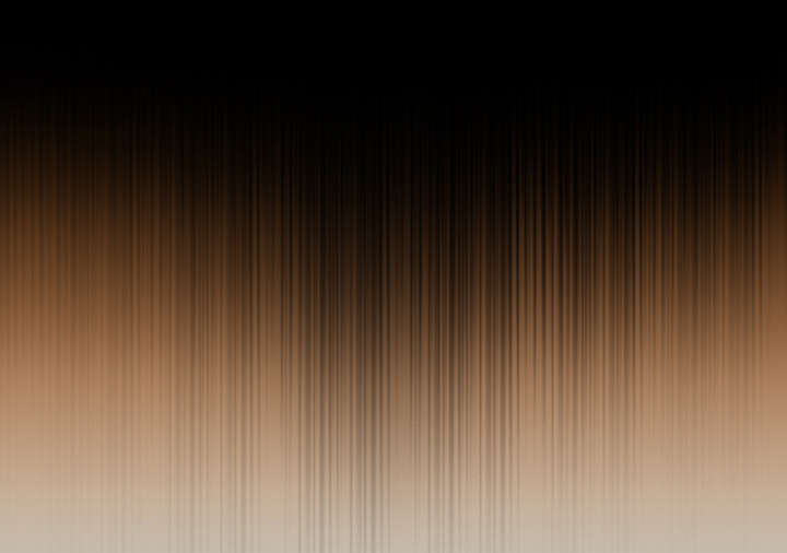 复仇之岛漫蛙漫画,第13章：绝望与寄托4图