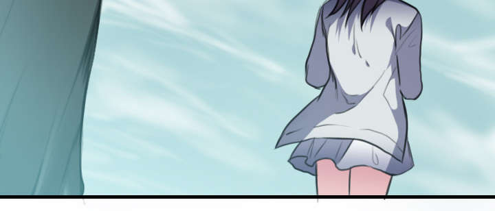 复仇之岛漫画,第19章：迟来的相遇2图