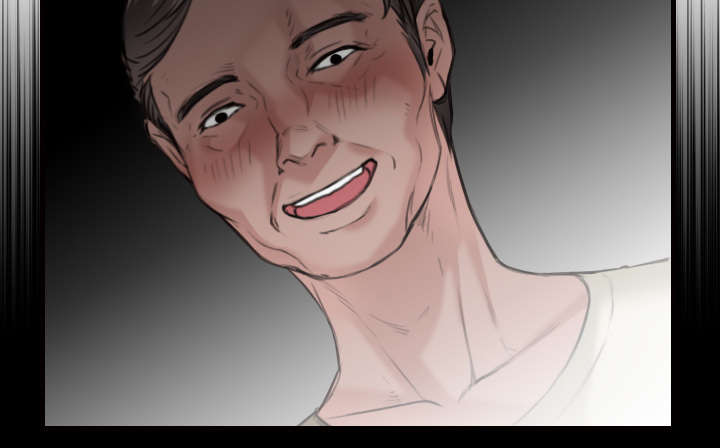 复仇之联盟4漫画,第15章：计划逃跑4图