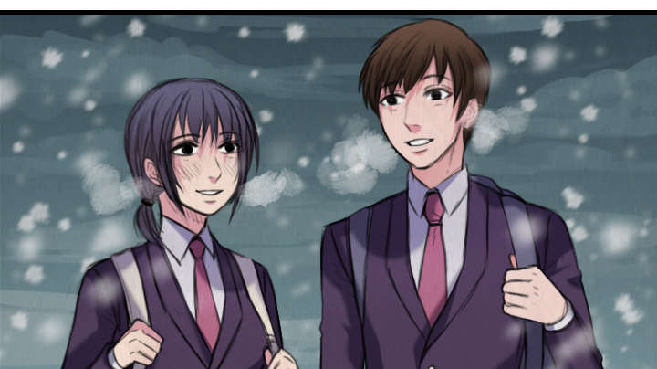 复仇之岛韩漫全集漫画,第8章：约定5图