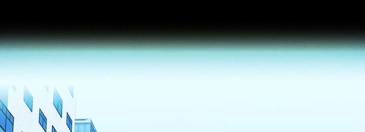 复仇之岛漫画,第36章：小正与小敏1图