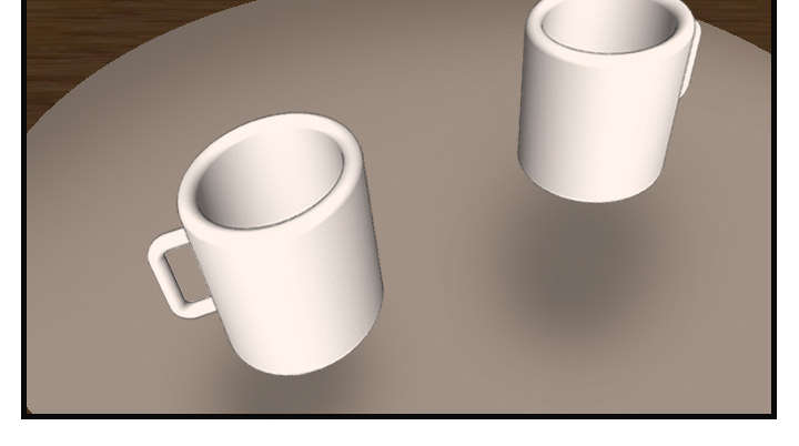 复仇之岛漫画,第27章：男人都一样2图