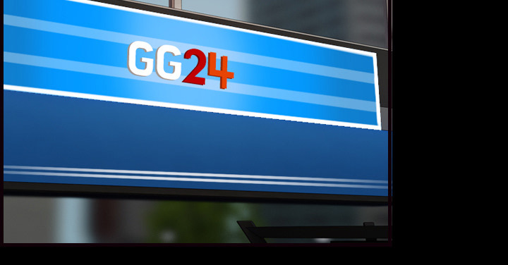 复仇之岛漫画,第59章：什么都不需要1图