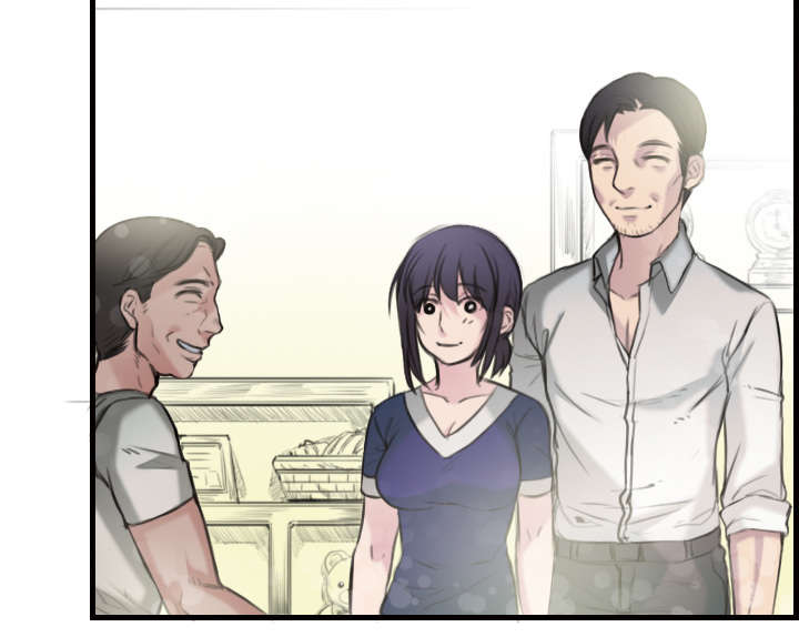 复仇之岛韩漫全集漫画,第15章：计划逃跑5图