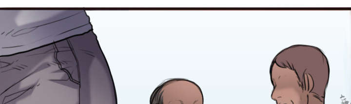 复仇之岛漫画,第12章：丑恶的嘴脸1图