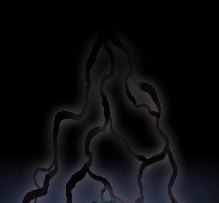 复仇之路迅雷下载漫画,第60章：复仇计划3图