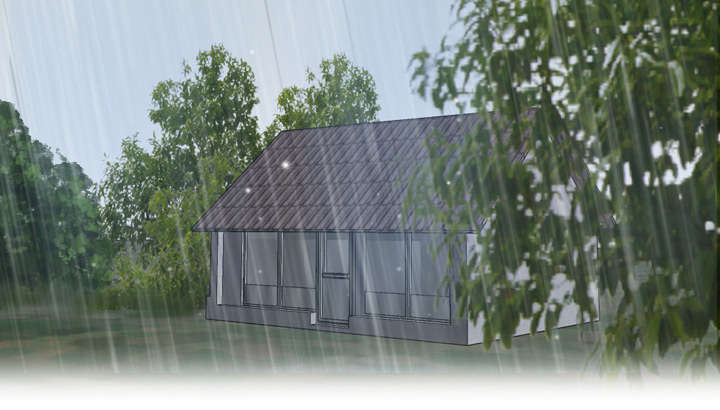 复仇之爪声望怎么刷漫画,第26章：进来坐会吧4图