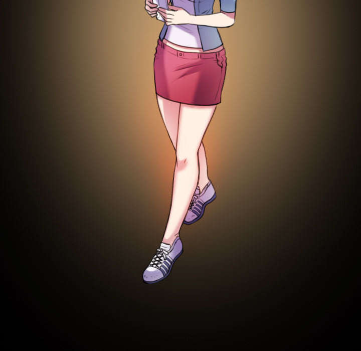 复仇之路迅雷下载漫画,第39章：签约与薪水5图