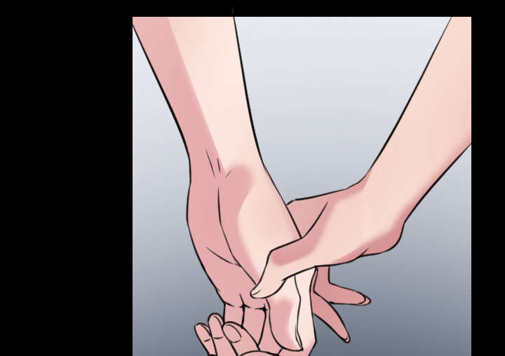 复仇之岛漫画,第37章：大海捞针1图