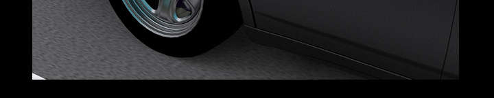 复仇之岛漫画,第38章：星探2图