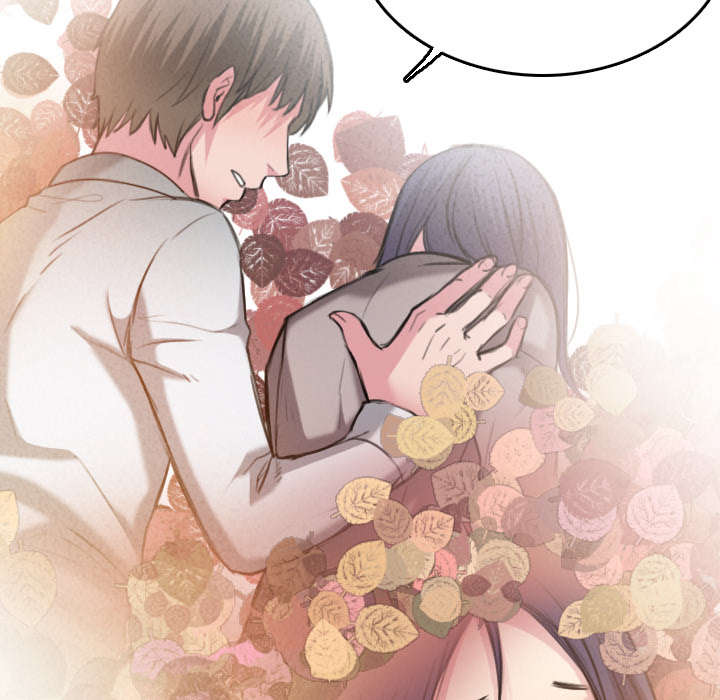 复仇之旅2帕里斯怎么打漫画,第19章：迟来的相遇2图