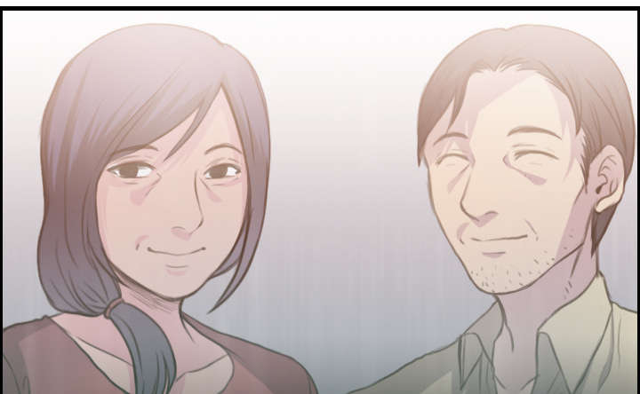 复仇之联盟4漫画,第15章：计划逃跑3图