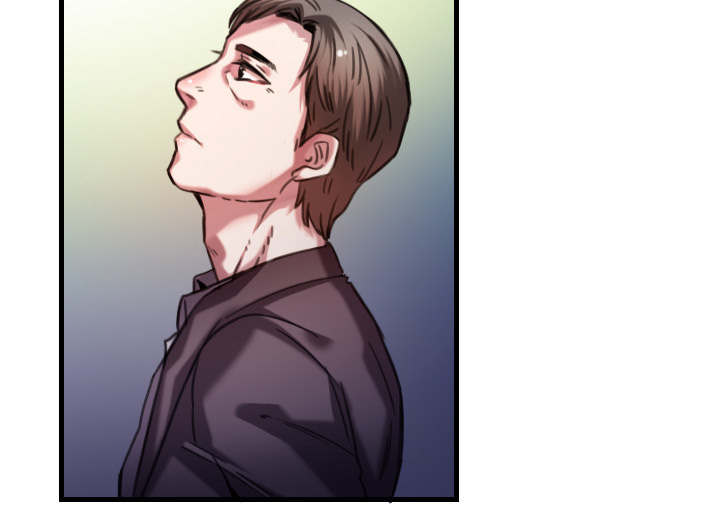 复仇之岛漫画,第64章：完结2图