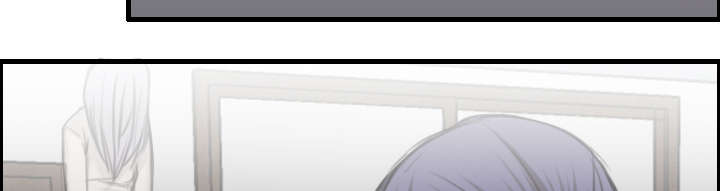 复仇之岛漫画,第11章：失态的大叔们3图