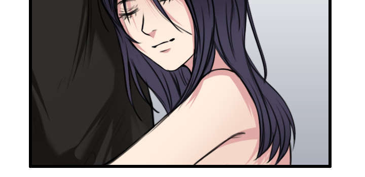 复仇之爪声望怎么刷漫画,第28章：守住底线3图