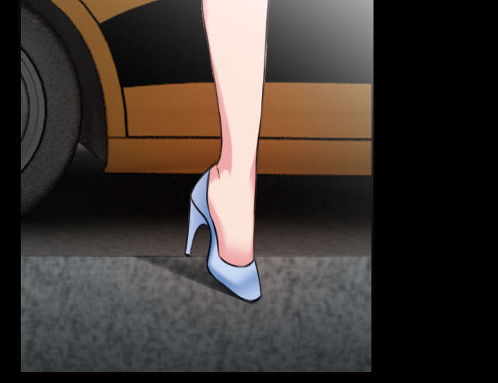 复仇之剑迅雷下载漫画,第43章：钱才是最棒的3图