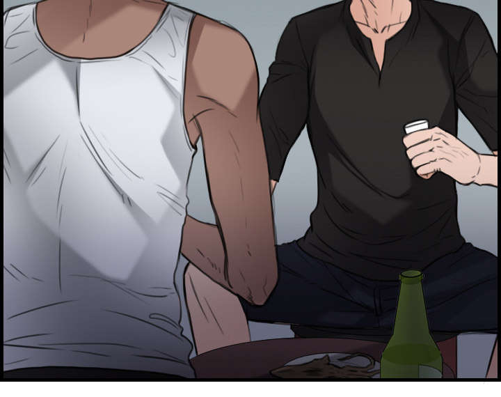 复仇之路迅雷下载漫画,第25章：真相4图