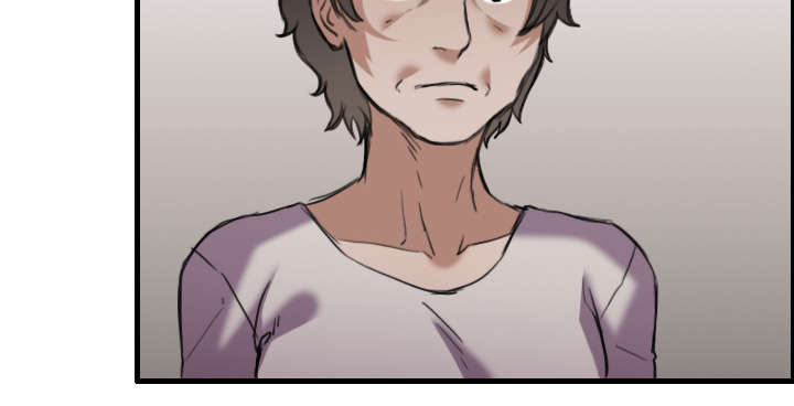 复仇之剑迅雷下载漫画,第17章：离开地狱1图