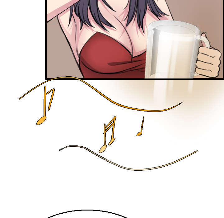 复仇之岛漫画,第22章：矛盾的心理3图