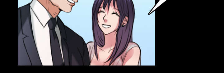 复仇之岛漫画,第44章：昙花一现的美好1图