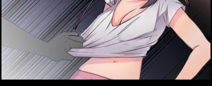 复仇之联盟4漫画,第15章：计划逃跑4图