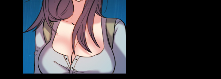 复仇之岛漫画,第62章：肮脏的人2图