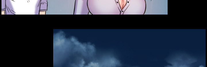 复仇之岛漫画,第63章：几年后2图