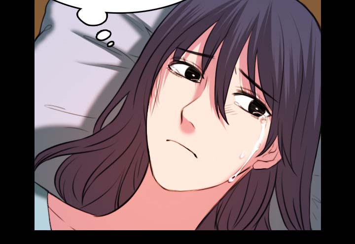 复仇之联盟4漫画,第57章：生病4图