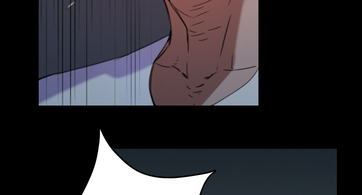 复仇之岛漫画,第63章：几年后5图