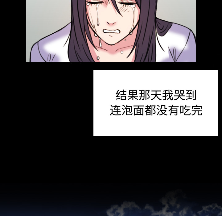 复仇之岛漫画,第59章：什么都不需要4图