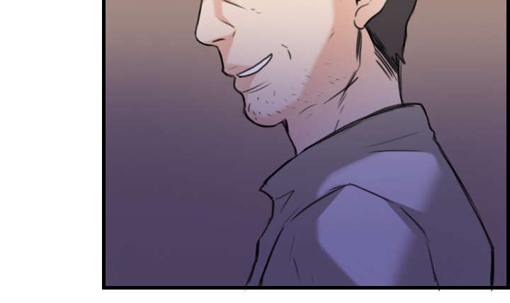 复仇之联盟4漫画,第24章：打听2图